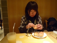 BAQET2