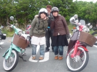 kana&taka¡Ê&¤ª¤Þ¤±¡Ë