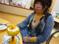 駿健新年会3