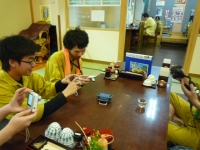 駿健新年会4