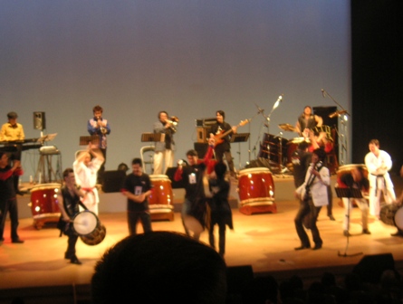 2007.2.14.JPG