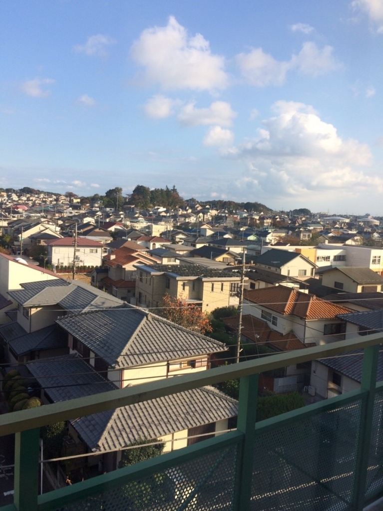 20190718_2877749.jpg