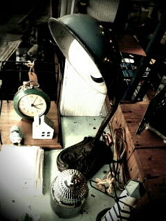 PhotoHenshu_20120213080728