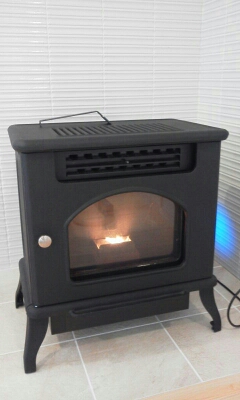 PhotoHenshu_20120317103340.jpg