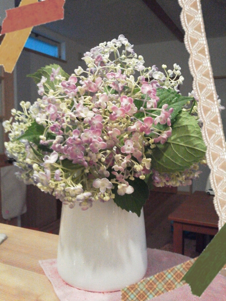 おたふく
