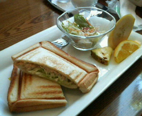 200807201044000.jpg