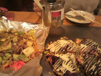 2012022723180003.jpg
