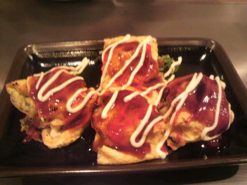 2012022723180001.jpg