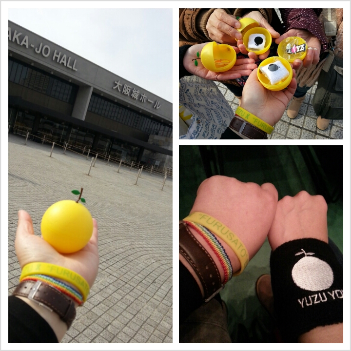 PhotoGrid_1358714926137.jpg