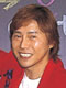 代ゼミ 近藤剛の英作特講 2014 冬期直前講習会 012m0D 楽天市場】代ゼミ SUPER!!!英作特講! 2012 冬期直前講習会 近藤
