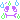 0054.gif