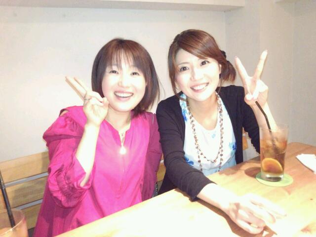 rps20130622_133611.jpg