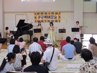 image1.JPG