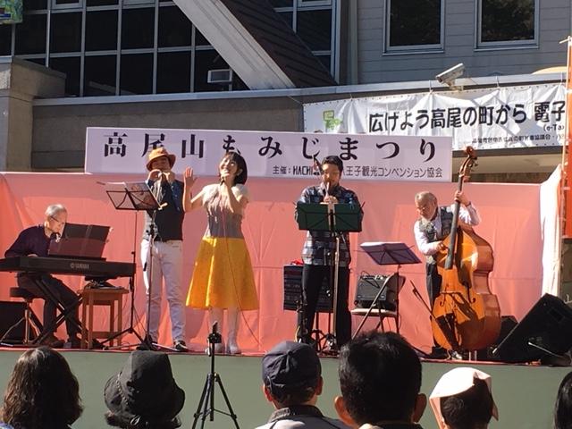 image1.jpeg