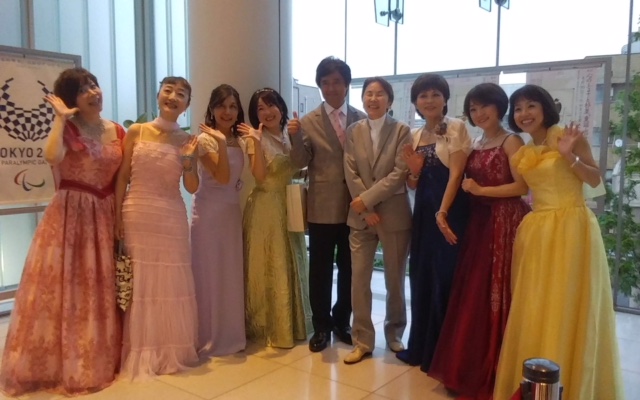 image1.jpeg