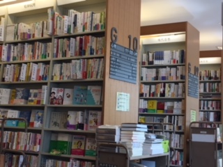 image1.jpeg