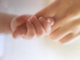 image1.jpeg