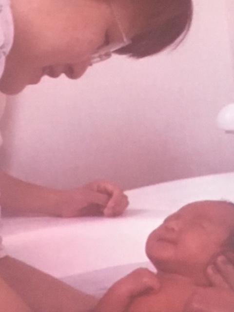 image1.jpeg