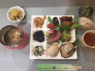 image1.jpeg