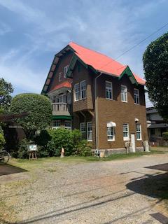 image1.jpeg