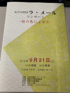 image1.jpeg
