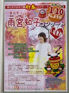 image0.jpeg