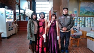 image0.jpeg