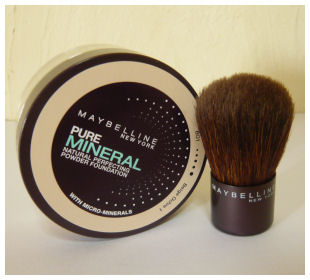 メイベリンｍｍｕ ばたこすめ