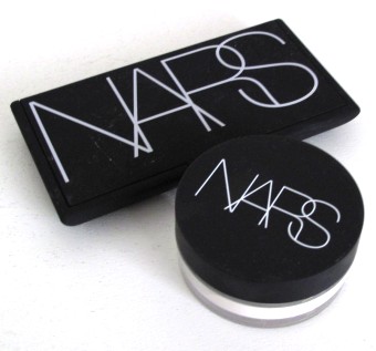 NARS ǥȥ꡼ॳѥȥեǡ