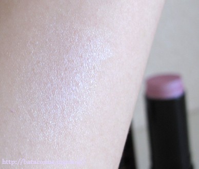 NARS イルミネイティングマルティプル1576Violet Atom
