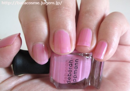 SHE BOPdeborah lippmann (ǥܥ顦åץޥ)ݥåʥޥ˥奢