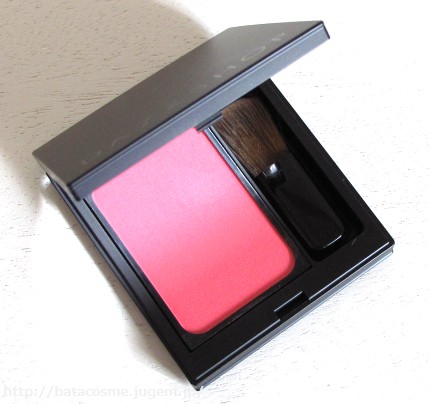 SHEER POWDER BLUSH