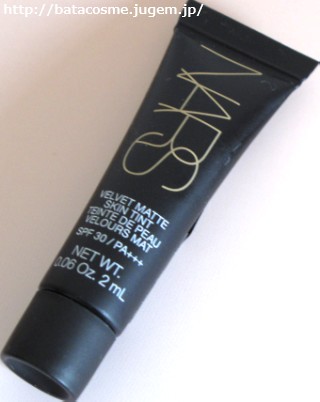 NARS ٥٥åȥޥåȥƥȡʡ