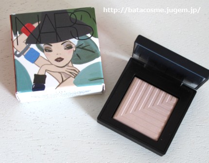 NARS ǥ奢륤ƥ󥷥ƥɡ