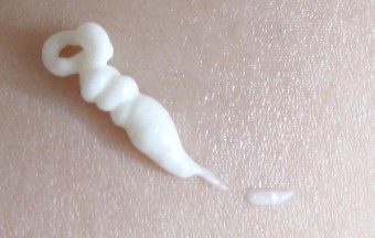 ピルボックスジャパン ブリステックス コンディショニングリップセラム