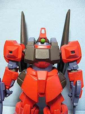 箱吉 アクション合金 Zガンダム | 笑豆スマイルビーンズのこんな