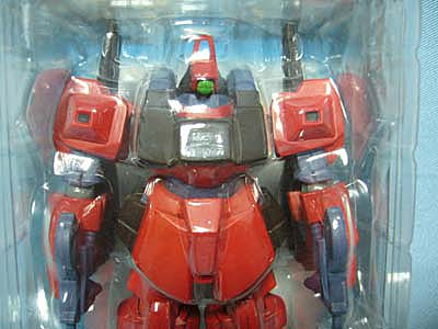 Amazon.co.jp: 機動戦士ガンダム MS合金 4種セット : おもちゃ