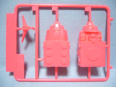 Gジェネ ボーナスプラモデル Yahoo!オークション - SDガンダム Gジェネ ボーナス プラモデル