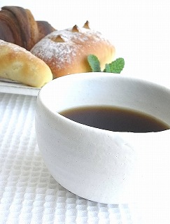 奥田章