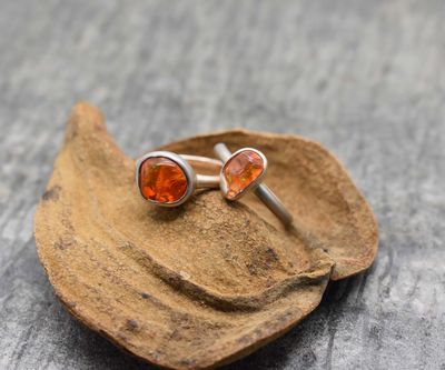 < img src=fire opal.jpg alt=եѡ />