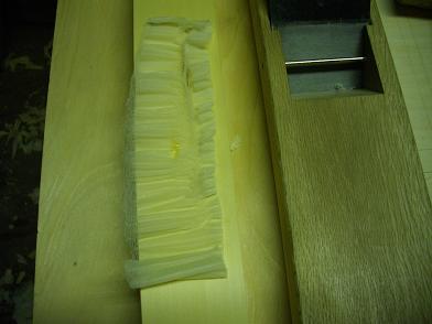 写真箱A 136.jpg