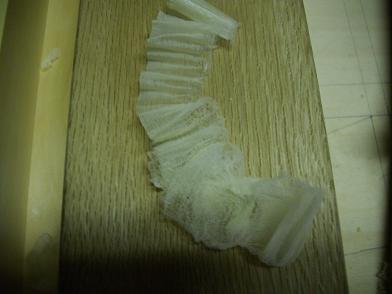 写真箱A 137.jpg