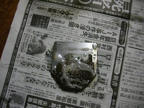 写真箱 045.jpg