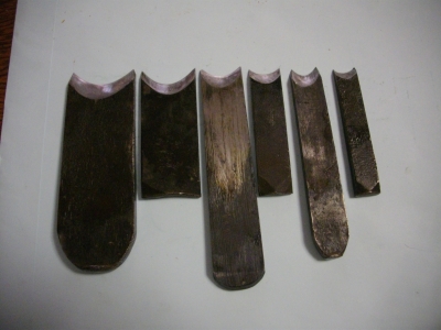 IMGP4566.JPG