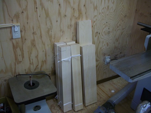IMGP4780.JPG