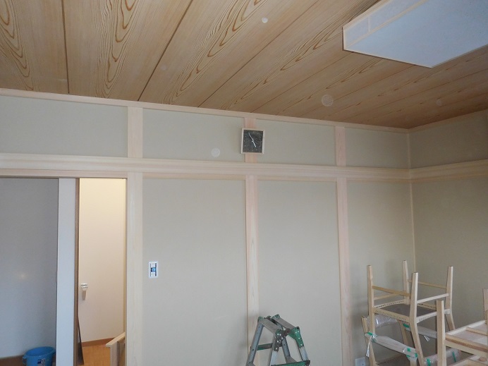 DSCN0092.JPG