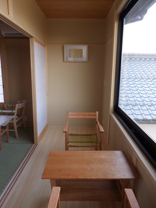 DSCN0093.JPG