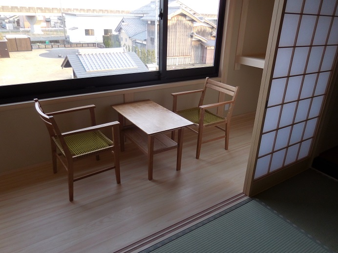 DSCN0094.JPG