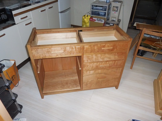 DSCN0127.JPG