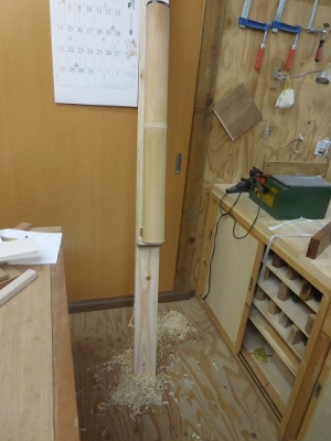 DSCN0600.JPG